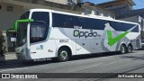 Nova Opção Turismo 1850 na cidade de Petrópolis, Rio de Janeiro, Brasil, por Zé Ricardo Reis. Número da foto: #11572005.