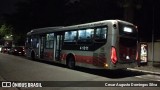 Himalaia Transportes > Ambiental Transportes Urbanos 4 1011 na cidade de São Paulo, São Paulo, Brasil, por Cesar Augusto Domingos Silva. Número da foto: #11572156.