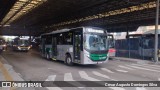 Move 5 5371 na cidade de São Paulo, São Paulo, Brasil, por Cesar Augusto Domingos Silva. Número da foto: #11572127.