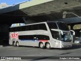 Auto Viação 1001 RJ 108.508 na cidade de Belo Horizonte, Minas Gerais, Brasil, por Douglas Célio Brandao. Número da foto: #11572563.