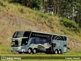 Viação Garcia 86016 na cidade de Apucarana, Paraná, Brasil, por Pedroka Ternoski. Número da foto: #11572998.