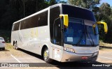 Águia Sul Turismo 7008 na cidade de Apucarana, Paraná, Brasil, por Emanoel Diego.. Número da foto: #11572069.