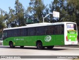 Tijuquinha - Auto Viação Tijuca C50209 na cidade de Rio de Janeiro, Rio de Janeiro, Brasil, por Guilherme Pereira Costa. Número da foto: #:id.