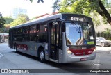 KBPX Administração e Participação > Transkuba 7 7877 na cidade de São Paulo, São Paulo, Brasil, por George Miranda. Número da foto: #:id.