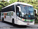 Empresa Gontijo de Transportes 21250 na cidade de São Paulo, São Paulo, Brasil, por Kelvin Silva Caovila Santos. Número da foto: #11573001.