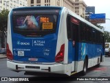 Viação Nossa Senhora das Graças A71544 na cidade de Rio de Janeiro, Rio de Janeiro, Brasil, por Pietro dos Reis Gonçalves . Número da foto: #:id.