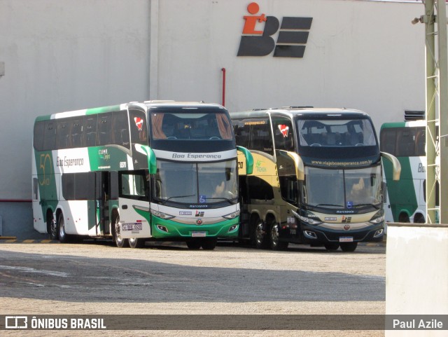 Comércio e Transportes Boa Esperança 6970 na cidade de Belém, Pará, Brasil, por Paul Azile. Número da foto: #11573676.