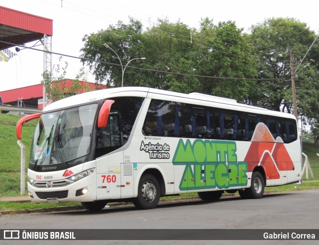 Monte Alegre Agência de Turismo 760 na cidade de Piracicaba, São Paulo, Brasil, por Gabriel Correa. Número da foto: #11575235.