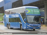 Real Maia 2214 na cidade de São Luís, Maranhão, Brasil, por Glauber Medeiros. Número da foto: #:id.