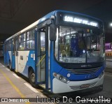 VB Transportes e Turismo 1796 na cidade de Campinas, São Paulo, Brasil, por Lucas Targino de Carvalho. Número da foto: #:id.