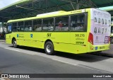 Víper Transportes 300.276 na cidade de São Luís, Maranhão, Brasil, por Maxuel Castro. Número da foto: #:id.