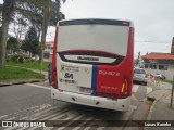 Suzantur Santo André 09-972 na cidade de Santo André, São Paulo, Brasil, por Lucas Kaneko. Número da foto: #11574301.