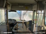 Diferencial Duarte JXG8991 na cidade de Manaus, Amazonas, Brasil, por Cristiano Eurico Jardim. Número da foto: #:id.