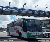 Comércio e Transportes Boa Esperança 4362 na cidade de Ananindeua, Pará, Brasil, por Silas Bahia Monteiro. Número da foto: #11574262.