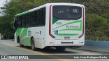 Viação Elite RJ 176.049 na cidade de Volta Redonda, Rio de Janeiro, Brasil, por João Victor Rodrigues Rocha. Número da foto: #11574578.