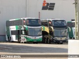 Comércio e Transportes Boa Esperança 6970 na cidade de Belém, Pará, Brasil, por Paul Azile. Número da foto: #11573676.