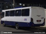 CME Transportes 6713097 na cidade de Manaus, Amazonas, Brasil, por Cristiano Eurico Jardim. Número da foto: #:id.
