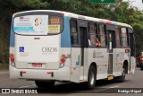 Transportes Futuro C30236 na cidade de Rio de Janeiro, Rio de Janeiro, Brasil, por Rodrigo Miguel. Número da foto: #:id.