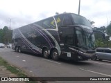 Destak Turismo 3300 na cidade de Ipatinga, Minas Gerais, Brasil, por Celso ROTA381. Número da foto: #:id.