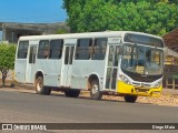 E & E Transporte 0E77 na cidade de Santarém, Pará, Brasil, por Diego Maia. Número da foto: #:id.