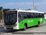 Tijuquinha - Auto Viação Tijuca A50088 na cidade de Rio de Janeiro, Rio de Janeiro, Brasil, por Guilherme Pereira Costa. Número da foto: #:id.