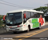 Monte Alegre Agência de Turismo 1650 na cidade de Piracicaba, São Paulo, Brasil, por Gabriel Correa. Número da foto: #:id.