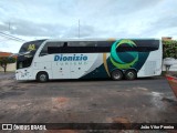 Dionizio Turismo 2018 na cidade de Fernandópolis, São Paulo, Brasil, por João Vitor Pereira. ID da foto: :id.