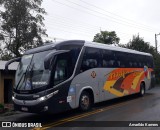Floripa Tour 22000 na cidade de Ituporanga, Santa Catarina, Brasil, por Amarildo Kamers. Número da foto: #11575108.