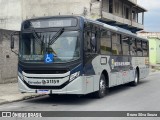 Independência > Trans Oeste Transportes 31159 na cidade de Belo Horizonte, Minas Gerais, Brasil, por Bruno Silva Souza. Número da foto: #:id.