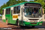 Escolares 5076 na cidade de Cuiabá, Mato Grosso, Brasil, por Leon Gomes. Número da foto: #11575548.