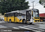 Sancetur - Sou São Carlos 2047 na cidade de São Carlos, São Paulo, Brasil, por Renan da Costa Oliveira. Número da foto: #:id.
