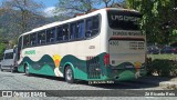 Las Casas Turismo 4305 na cidade de Petrópolis, Rio de Janeiro, Brasil, por Zé Ricardo Reis. Número da foto: #11575147.