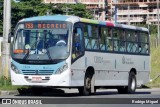 Transportes Futuro C30224 na cidade de Rio de Janeiro, Rio de Janeiro, Brasil, por Rodrigo Miguel. Número da foto: #11574422.
