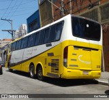 Bartyra Turismo 2019 na cidade de São Paulo, São Paulo, Brasil, por Gui Ferreira. ID da foto: :id.