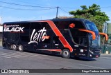 Expresso Adamantina 421808 na cidade de Belo Horizonte, Minas Gerais, Brasil, por Diego Cardoso da Silva. Número da foto: #:id.