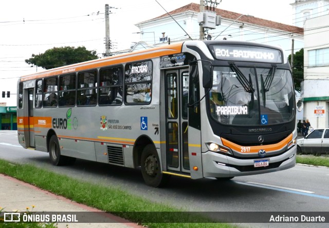Julio Simões > CS Brasil > Joseense 2617 na cidade de São José dos Campos, São Paulo, Brasil, por Adriano Duarte. Número da foto: #11578016.