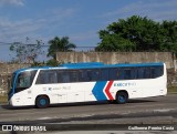 Auto Viação Jabour D86749 na cidade de Rio de Janeiro, Rio de Janeiro, Brasil, por Guilherme Pereira Costa. Número da foto: #:id.