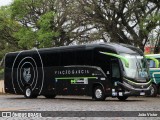 Viação Garcia 82259 na cidade de Londrina, Paraná, Brasil, por João Victor. Número da foto: #11578188.
