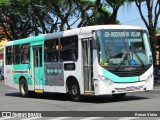 ABC Transportes Coletivos  Vale do Paraíba 1089 na cidade de Taubaté, São Paulo, Brasil, por Renan Vieira. Número da foto: #11576913.