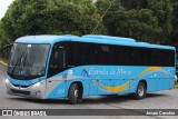 Estrela de Minas Viagens e Turismo 0258 na cidade de Caxias do Sul, Rio Grande do Sul, Brasil, por Jovani Cecchin. Número da foto: #:id.