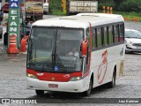 J3 Turismo 1365 na cidade de Juiz de Fora, Minas Gerais, Brasil, por Luiz Krolman. ID da foto: :id.