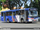 ABC Transportes Coletivos  Vale do Paraíba 20.002 na cidade de Taubaté, São Paulo, Brasil, por Renan Vieira. Número da foto: #11576921.