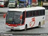 J3 Turismo 1365 na cidade de Juiz de Fora, Minas Gerais, Brasil, por Luiz Krolman. ID da foto: :id.