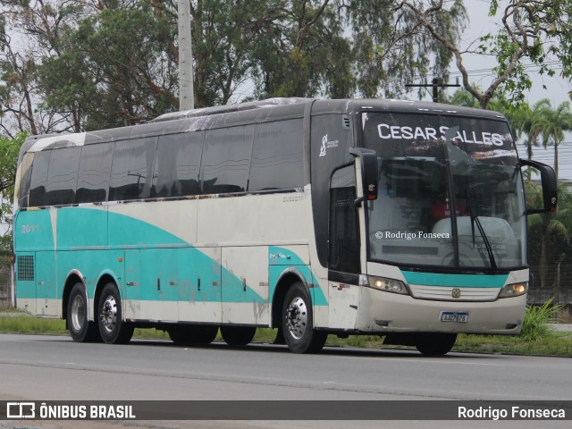 Cesar Salles 2011 na cidade de Maceió, Alagoas, Brasil, por Rodrigo Fonseca. Número da foto: #11580463.