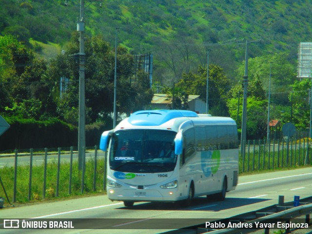Viajaqui 1906 na cidade de Curacaví, Melipilla, Metropolitana de Santiago, Chile, por Pablo Andres Yavar Espinoza. Número da foto: #11579524.
