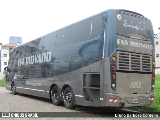 Eva Moyano Viajes 2850 na cidade de Florianópolis, Santa Catarina, Brasil, por Bruno Barbosa Cordeiro. Número da foto: #11580202.