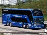 Trans Zampieri 022 na cidade de São José dos Campos, São Paulo, Brasil, por Robson Prado. Número da foto: #11580959.