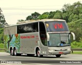 VM Ourinhense Transportes e Turismo 2021 na cidade de Araçariguama, São Paulo, Brasil, por Flavio Alberto Fernandes. Número da foto: #11578927.