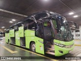 Santa Maria Fretamento e Turismo > Transportes Santa Maria(SP) 350 na cidade de Belo Horizonte, Minas Gerais, Brasil, por MAXI MORAIS. Número da foto: #11581176.