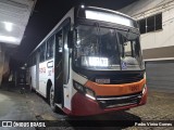 Petro Ita Transportes Coletivos de Passageiros 2007 na cidade de Petrópolis, Rio de Janeiro, Brasil, por Pedro Vieira Gomes. Número da foto: #:id.